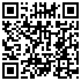 qr-aktivitetsapp-android