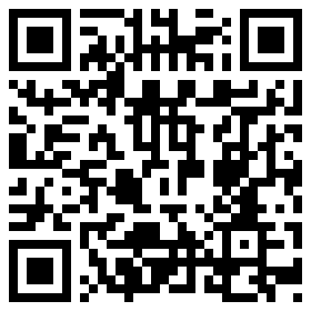 qr-aktivitetsapp-apple