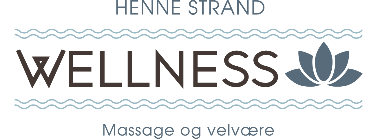 Henne Strand Wellness