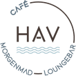 cafe-hav-henne-strand-logo