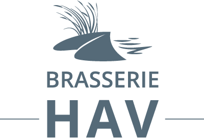 brasserie-hav