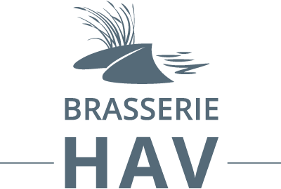 brasserie-hav-morgenmad