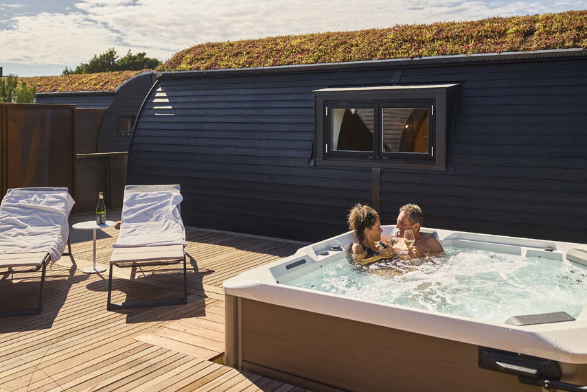 Nye Natursuites 3.0