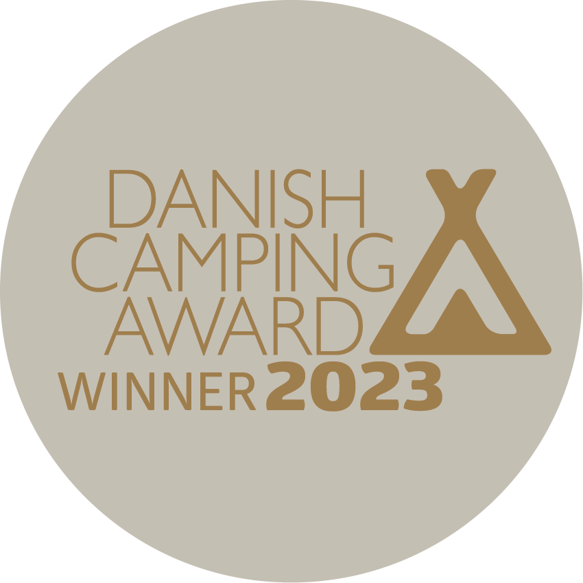 winner-danish-camping-award-2023