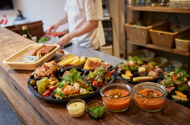 Tapas Topbillede (1)